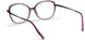 4140 - violet