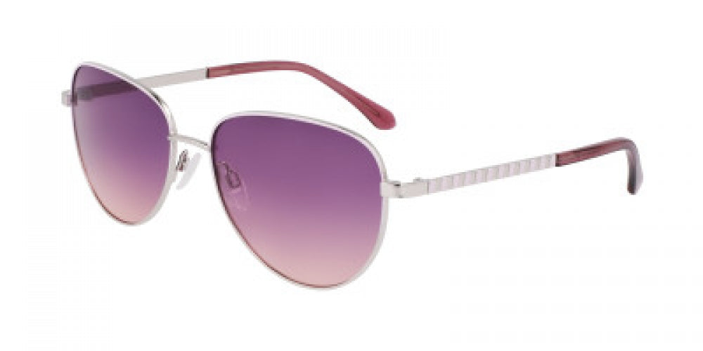 Draper James DJ7059 Sunglasses display picture 2