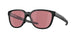 925008 - Black - Prizm Dark Golf