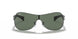 004/71 - Gunmetal - Green