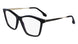 Victoria Beckham VB2656 Eyeglasses