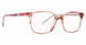 Vera Bradley VBBrenna Eyeglasses