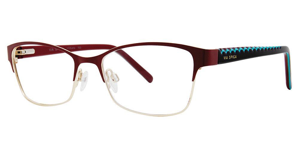 900 - Burgundy