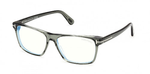 Tom Ford 6170B Blue Light blocking Filtering Eyeglasses