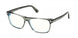 Tom Ford 6170B Blue Light blocking Filtering Eyeglasses