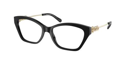 Michael Kors Makena Beach 4136 Eyeglasses