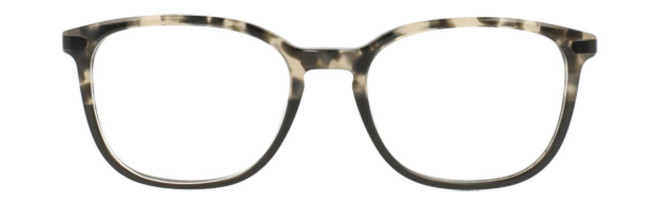 520 - Demi Black