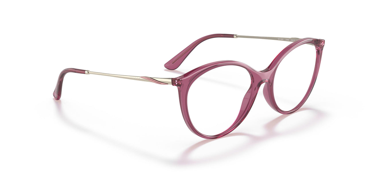 2798 - Violet