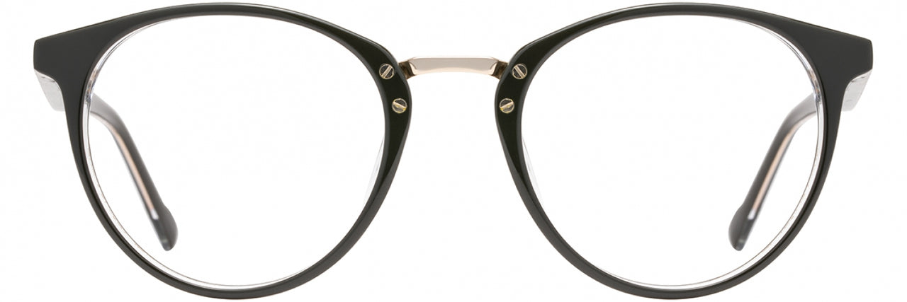 Scott Harris SHVIN67 Eyeglasses