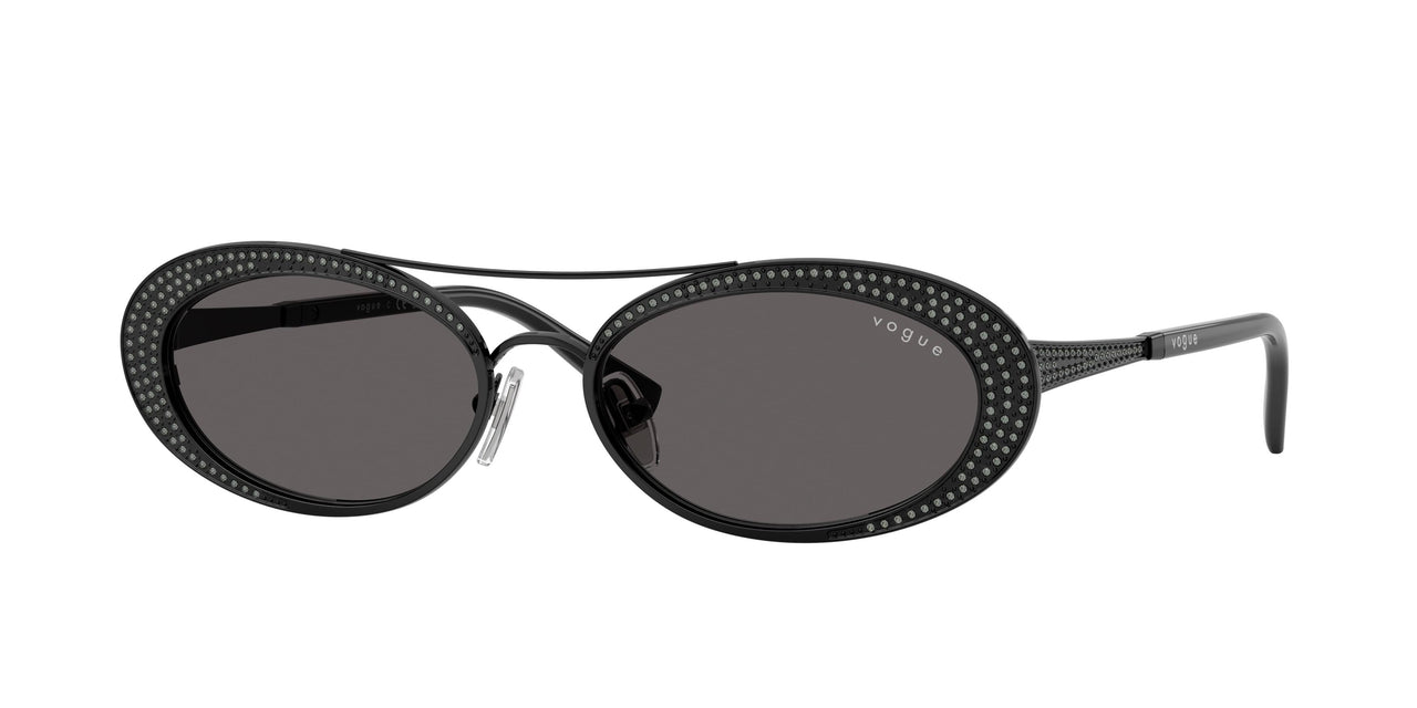 Vogue 4348SB Sunglasses