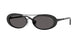 Vogue 4348SB Sunglasses