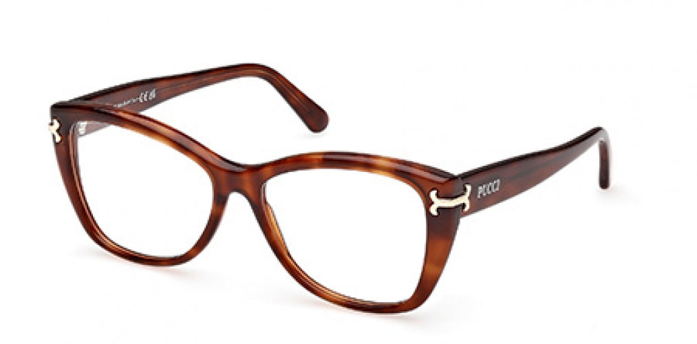Emilio Pucci 5257 Eyeglasses