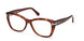 Emilio Pucci 5257 Eyeglasses