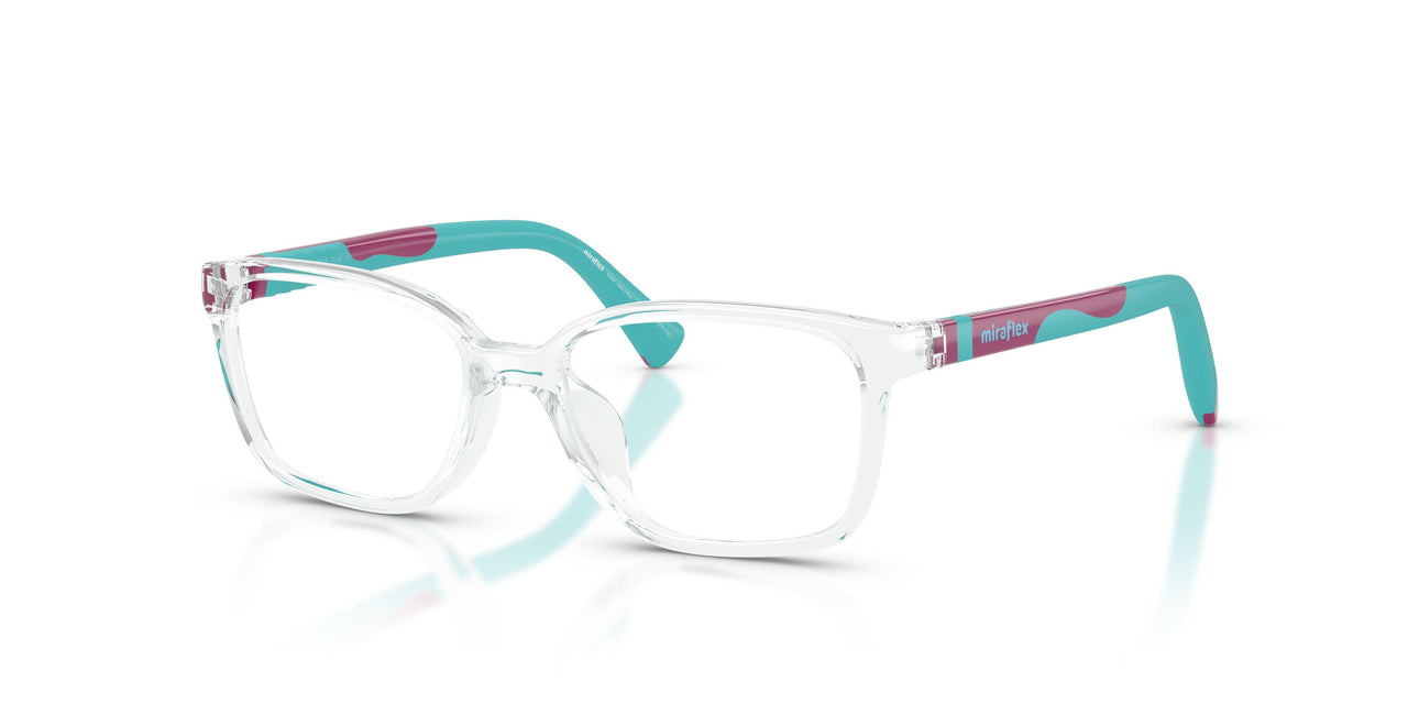 Miraflex 4047 Eyeglasses