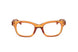 Matthew Williamson by Linda Farrow MW31 Eyeglasses