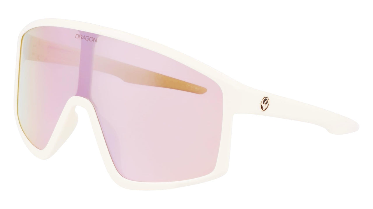 Dragon DR AMPED LL ION Sunglasses