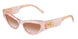 Dolce & Gabbana 4450 Sunglasses