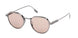 ZEGNA 0244 Sunglasses