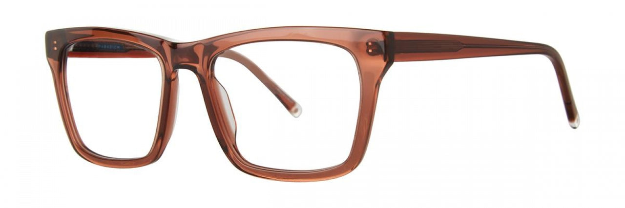 Paradigm Keaton Eyeglasses