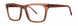 Paradigm Keaton Eyeglasses