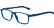 01 - BFLEX B-GREAT BLUE GREY BLACK