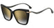 Jimmy Choo Selby Sunglasses