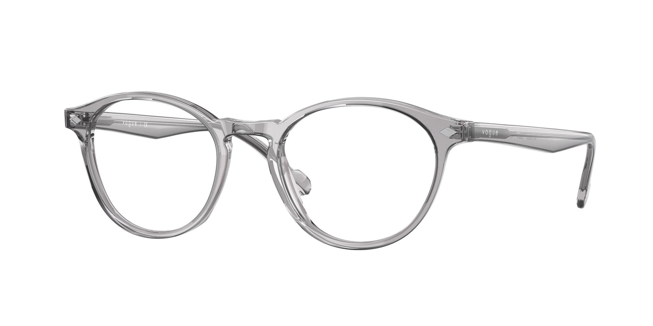 2820 - Grey