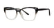 Modern Plastics I HARLOW Eyeglasses