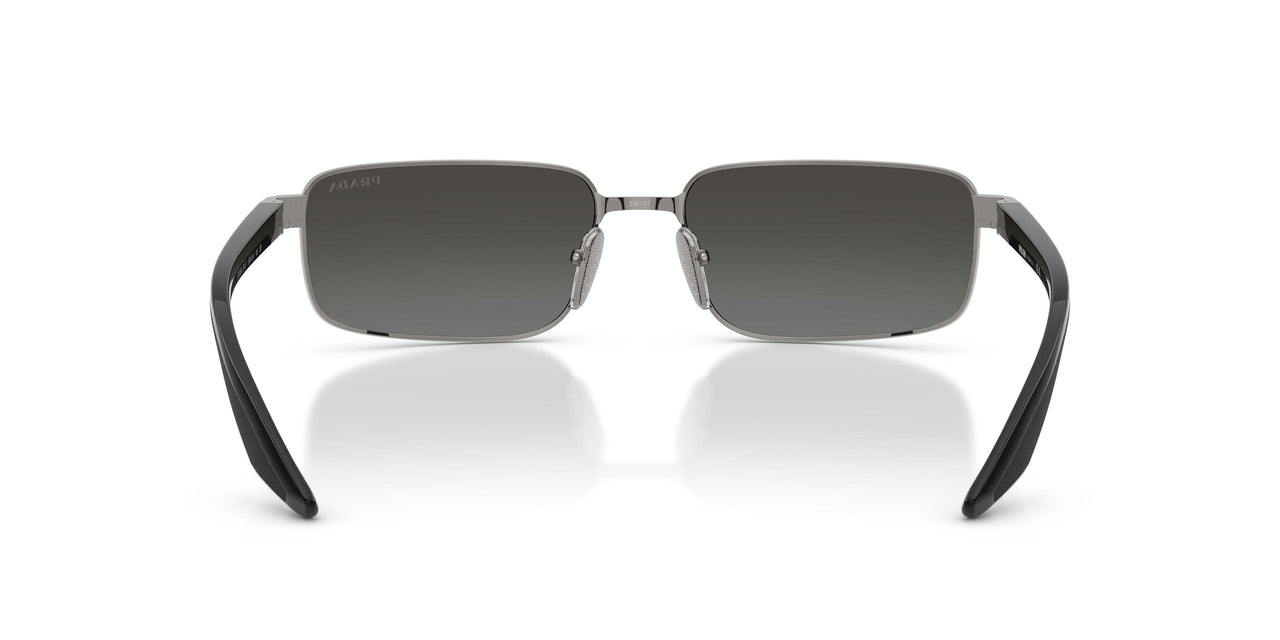 5AV41A - Grey - Grey/silver