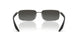 5AV41A - Grey - Grey/silver