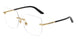 Dolce & Gabbana 1360 Eyeglasses