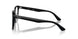 2000 - Black - Clear