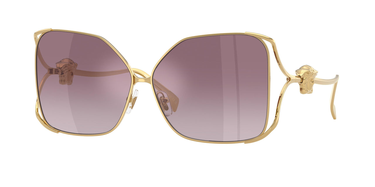 Versace 2288 Sunglasses