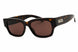 Gucci GG1794S Sunglasses