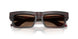 167573 - Red - Brown