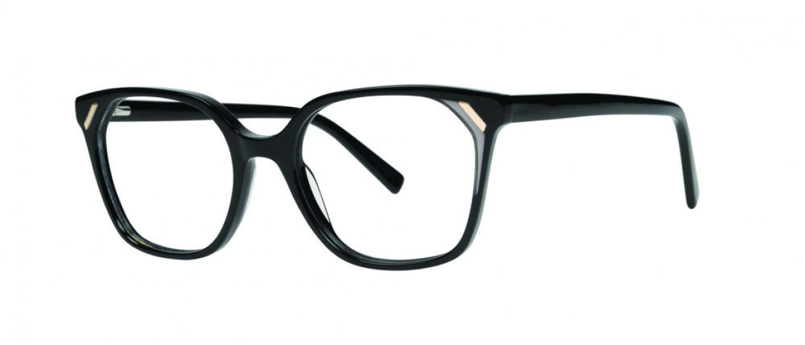 GENEVIEVE BOUTIQUE SEDUCTIVE Eyeglasses
