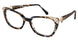 Diva 5594 Eyeglasses