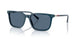 546580 - Blue - Dark Blue