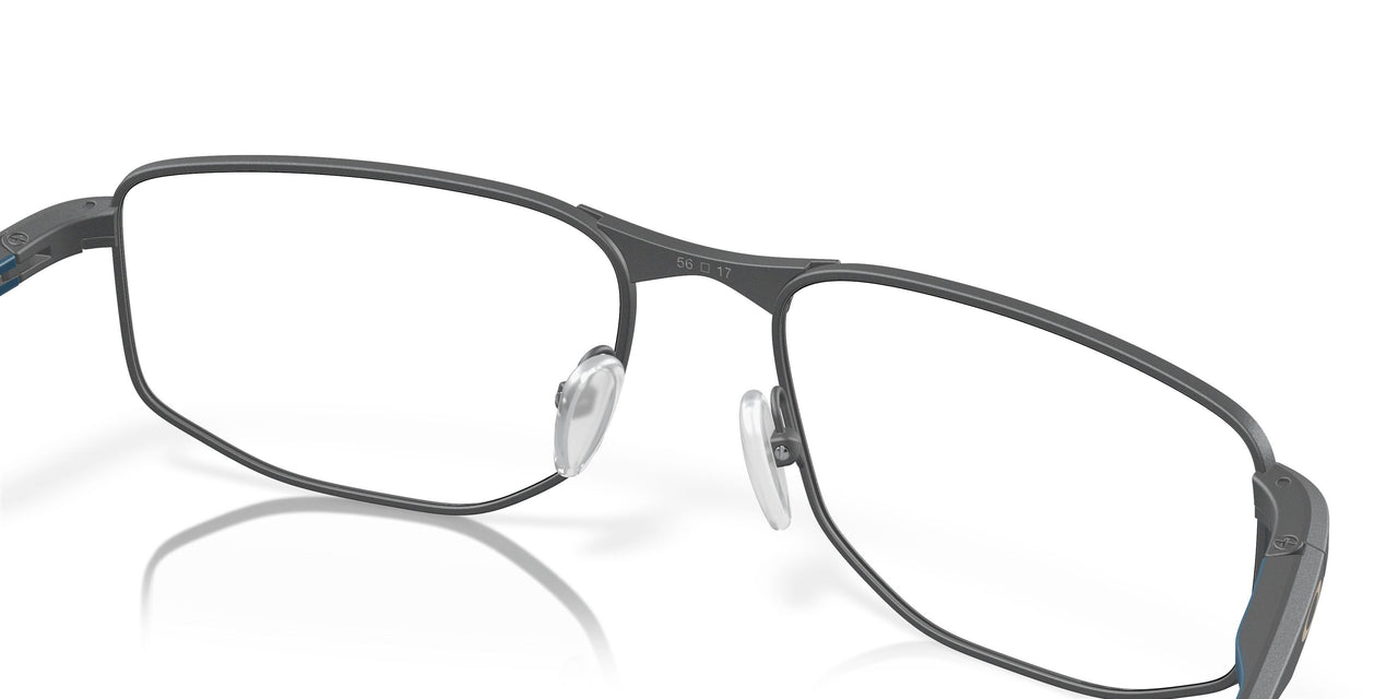 301203 - Grey