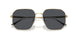 301387 - Gold - Dark Grey