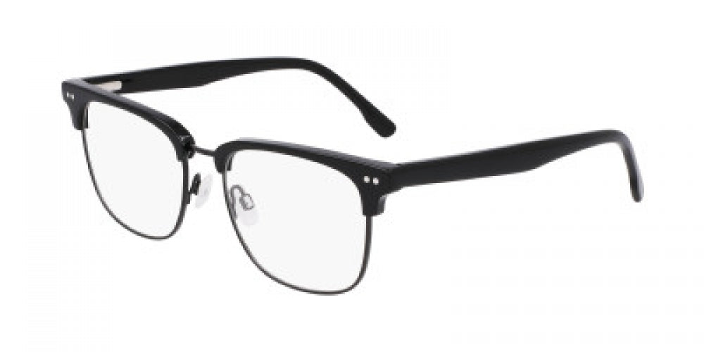 McAllister MC4546 Eyeglasses