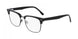 McAllister MC4546 Eyeglasses