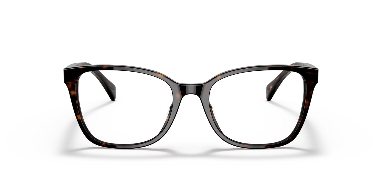 5003 - Brown