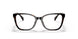 5003 - Brown