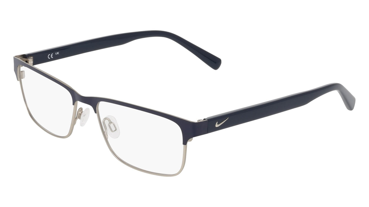 Nike 1002Y Eyeglasses