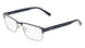 Nike 1002Y Eyeglasses