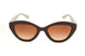 Adidas AOR026CL1672 Sunglasses