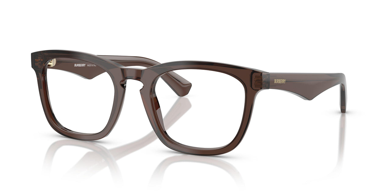 4116 - Brown