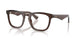 4116 - Brown