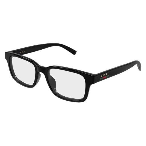 Gucci GG2107OL Eyeglasses